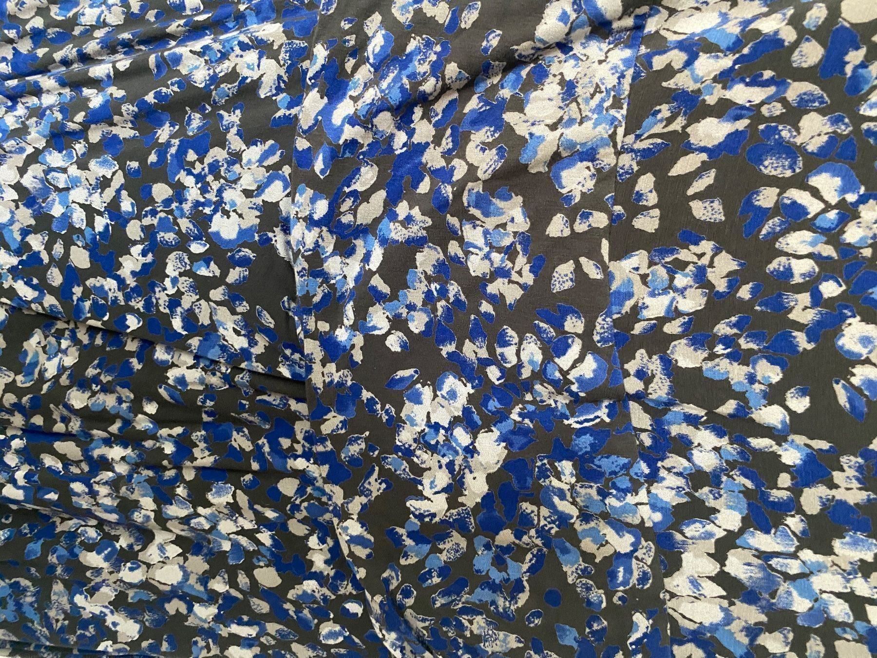 Vestiti: Kleid ungetragen Gr.44 – Nuovo (secondo la descrizione) da Wolfwil venduto da Piccola87 2