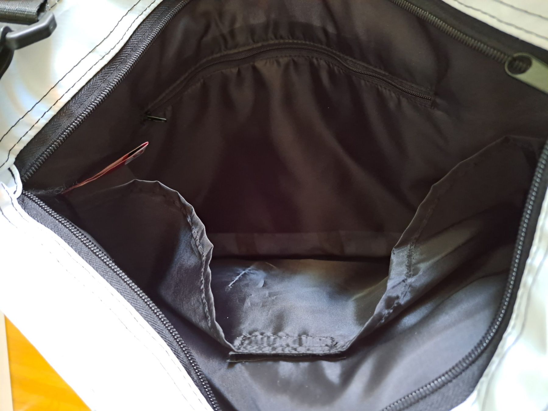 Scapa Borse: Tasche Scapa – Usato da Pfaffnau venduto da hjp01 2