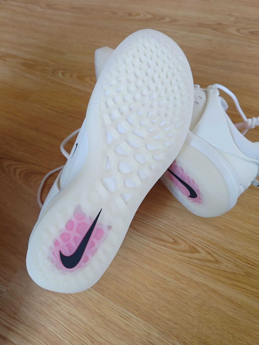 Nike Scarpe da uomo: Nike SB Nyjah – Nuovo e nell'imballaggio originale da rances venduto da PJkill 1