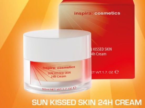 Altro per la cura del corpo: Sonnen Gesichtscreme 50ml / UVP 42.50 – Nuovo e nell'imballaggio originale da Zäziwil venduto da blackpearl 1