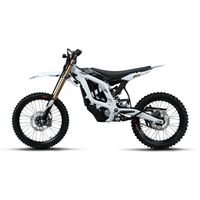 Surron Light Bee 2 - Exklusiv Vorbestellung Schweiz NEU/OVP