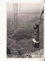 Säntis 1946