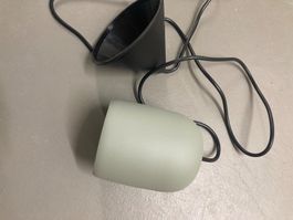 Deckenlampe