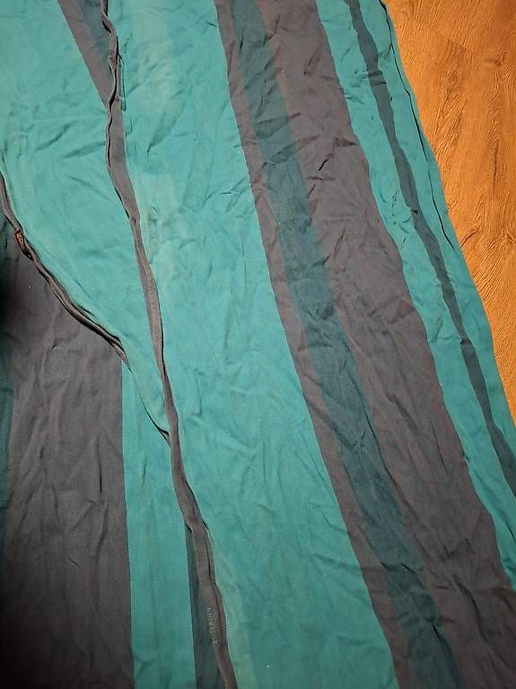 Marsupi portabebè: Didymos-Tragetuch Nr.7 – Usato da Spiez venduto da MirBr
