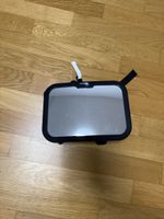 Kinder Autospiegel Rückspiegel