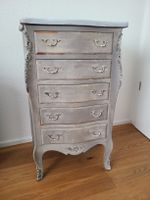 Kommode shabby chic/alt?