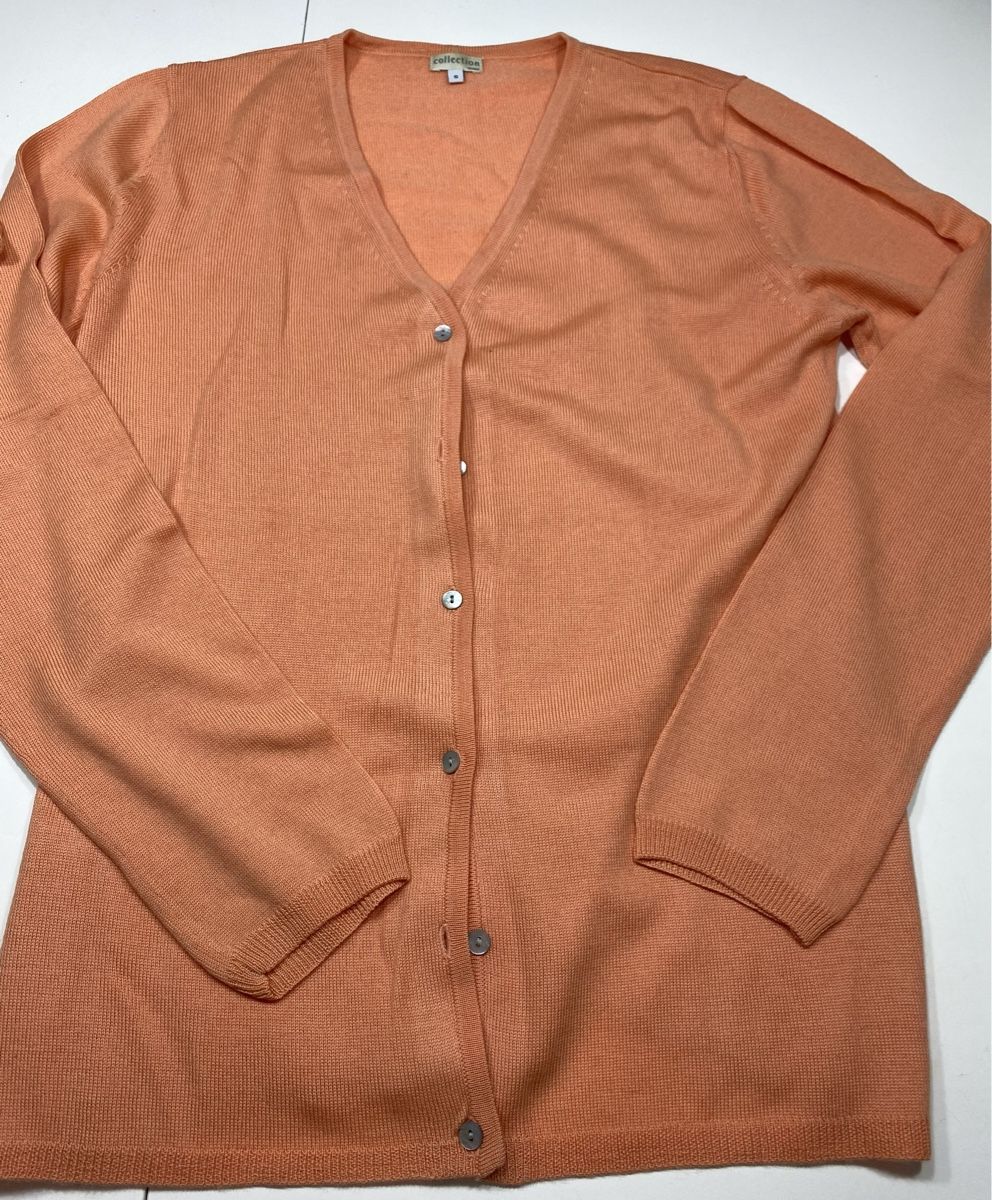 Completi & Tailleur: Twint Set aus Wolle 🌸 – Usato da Opfikon venduto da Luis144 3