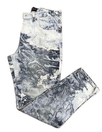 Roberto Cavalli Vintage 90’ Jeans Damen M