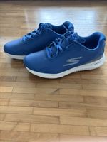 Skechers Golfschuhe Herren Gr. 44.5