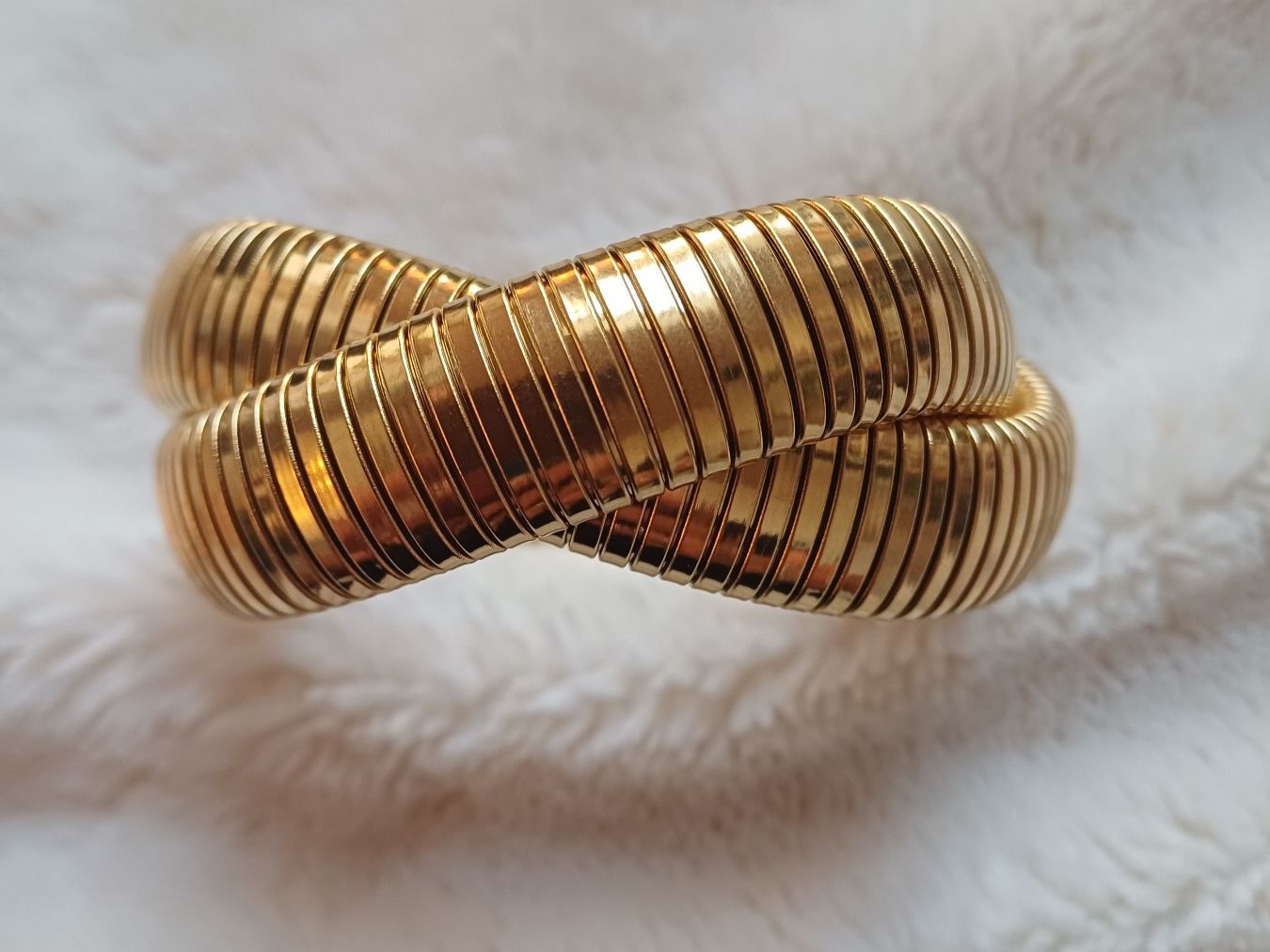 Bracciali & Braccialetti: Armband – Nuovo e nell'imballaggio originale da Würenlos venduto da JRP_71
