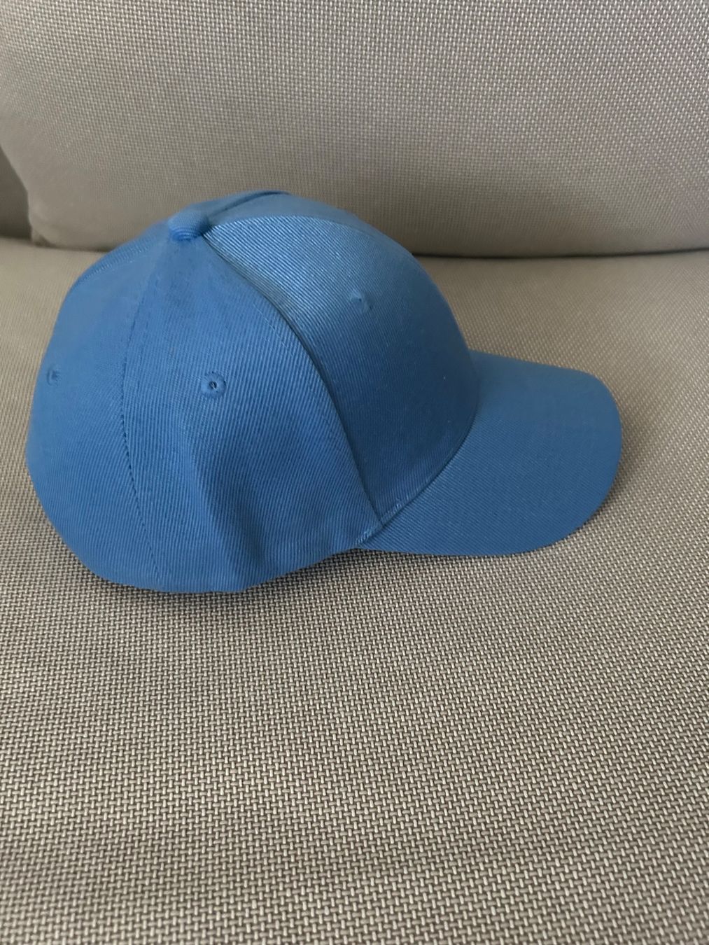 Sonstige Kleidung & Accessoires: Kappe top& neui – Neu (gemäss Beschreibung) aus Zürich von Yvo619