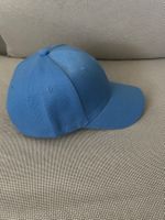 Kappe top& neui