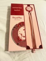 Swatch Royal Pop Swatch x AP - Otto Rosso