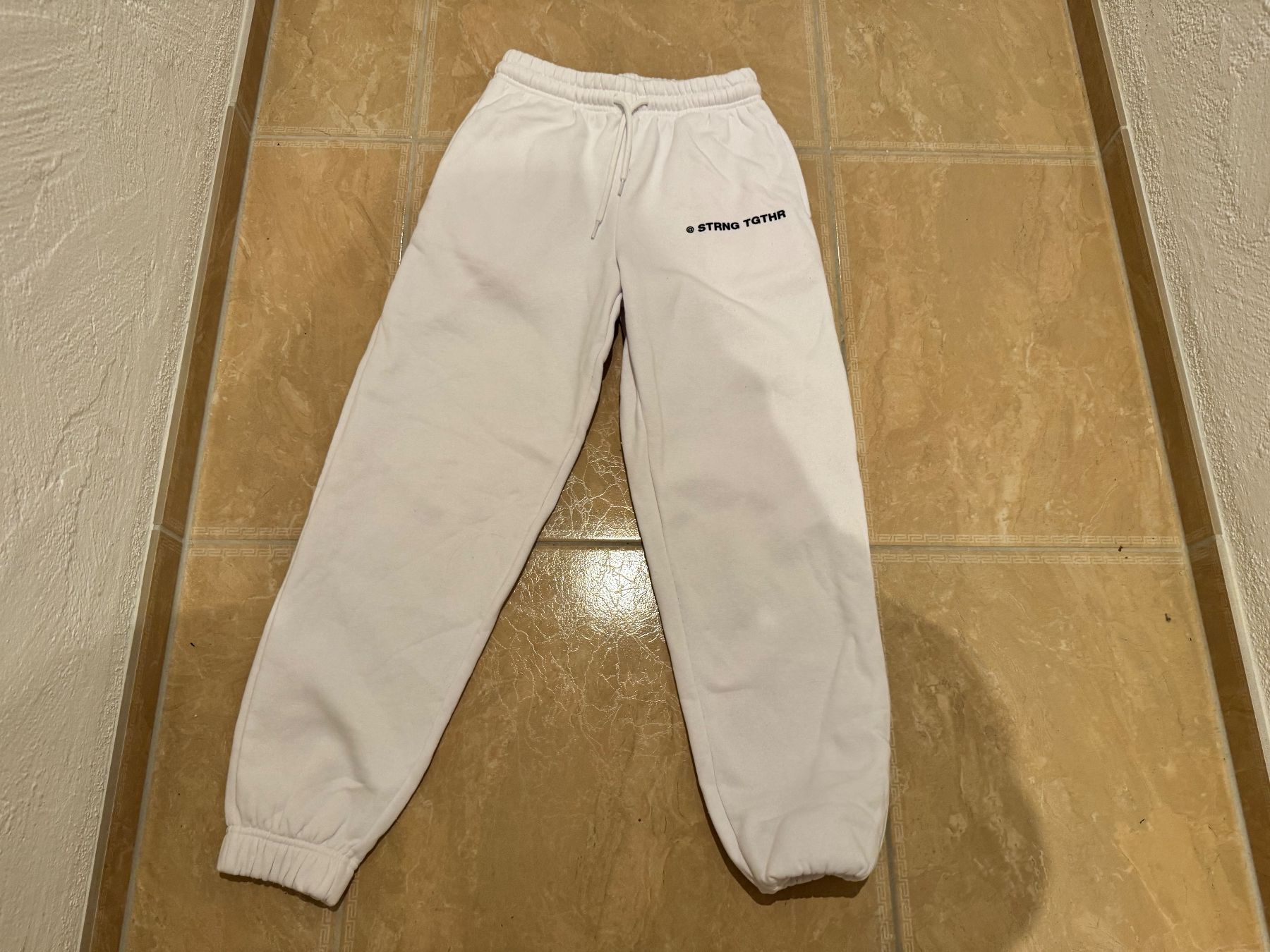 Lotti di vestiti: Set  NWT FB sister und Amisu, XS – Nuovo (secondo la descrizione) da Klingnau venduto da Markus14 3