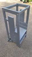 Tuki® Learning Tower Greywash