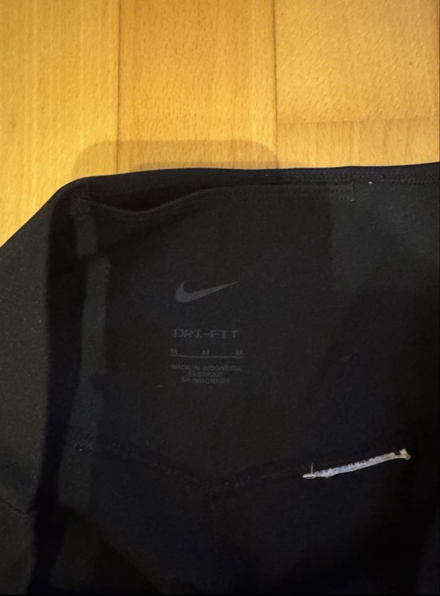 Nike Hosen: Hose – Neu (gemäss Beschreibung) aus Turgi von fabienne53 3