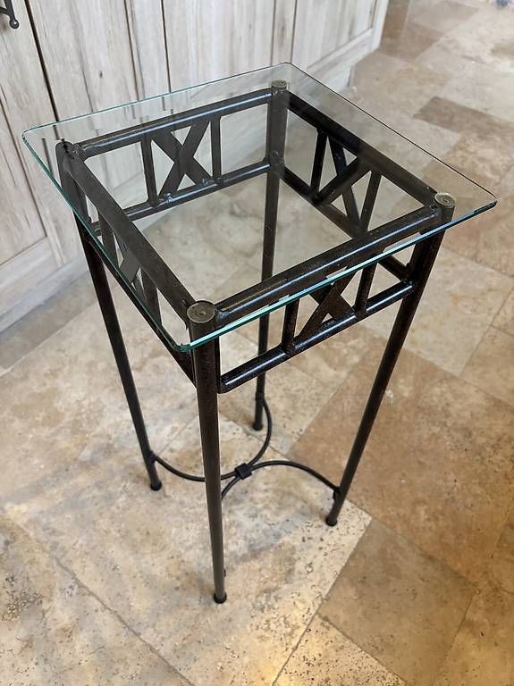 Altro per la casa: Sellette en bon état – Usato da Combremont-le-Grand venduto da papillon710 1