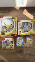 Pokemon 30 th Celebration Collection Englisch Set New