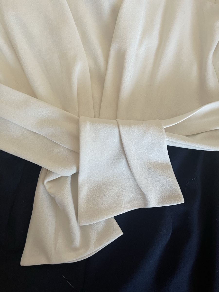 Jumpsuits: Vera Mont Jumpsuit Gr. 36 – Gebraucht aus Dörflingen von Benz63 6