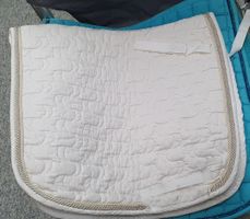 Dressurschabracke Full