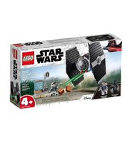Lego 75237 Star Wars TIE Fighter Attack