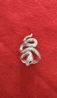 Ring Thomas Sabo