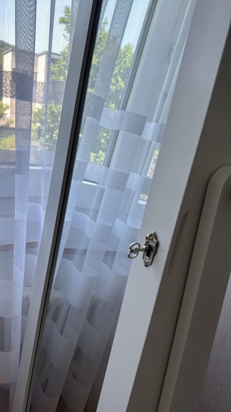 Schränke: Schmuckschrank – Gebraucht aus Langnau am Albis von Mani_00 5