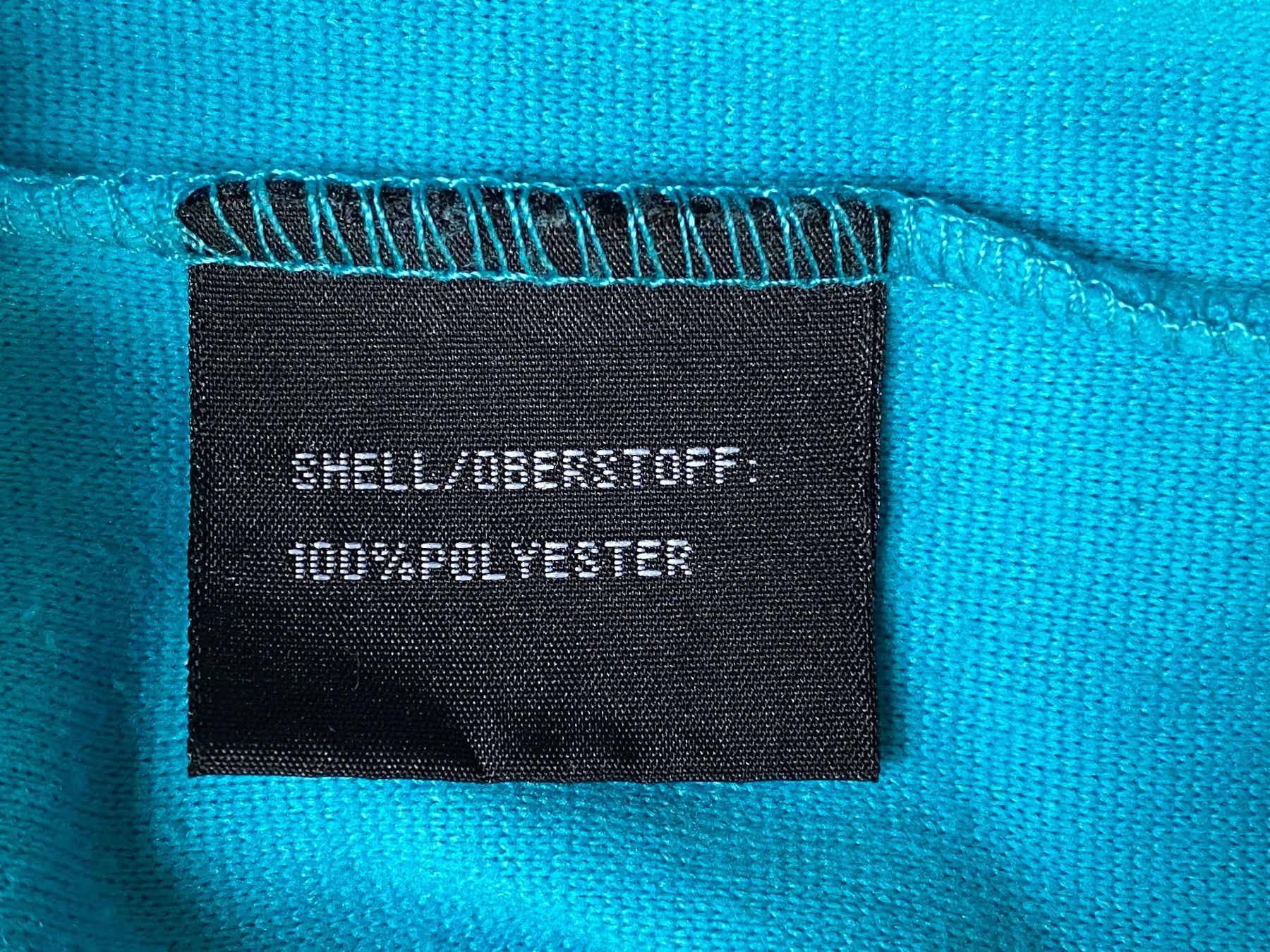 Pullover & Sweatshirts: Fleece Pullover Gr.38 – Gebraucht aus Nussbaumen AG von schuba2000 3