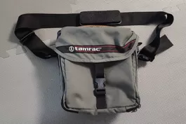 Fototasche Tamrac