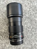 Leica Elmarit-R 1:2.8/180