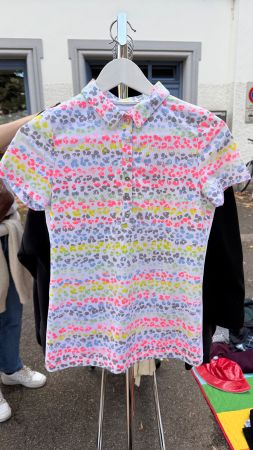 Röhnisch Golfoutfit XS/34
