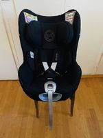 Cybex Sirona Z