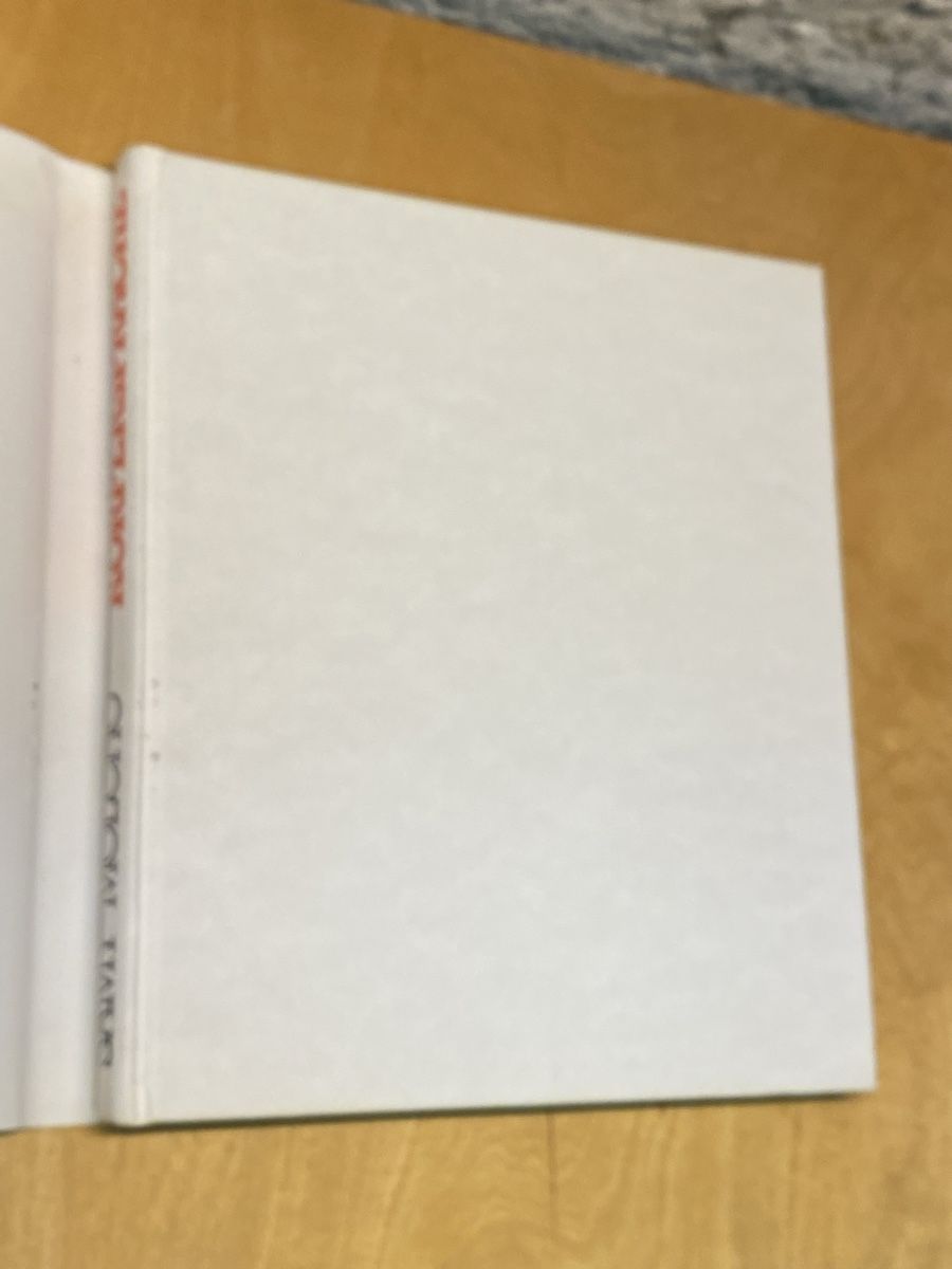 Libri: Buch: Körpersprache von Samy Molcho – Usato da St.Gallen venduto da kingsamas 8
