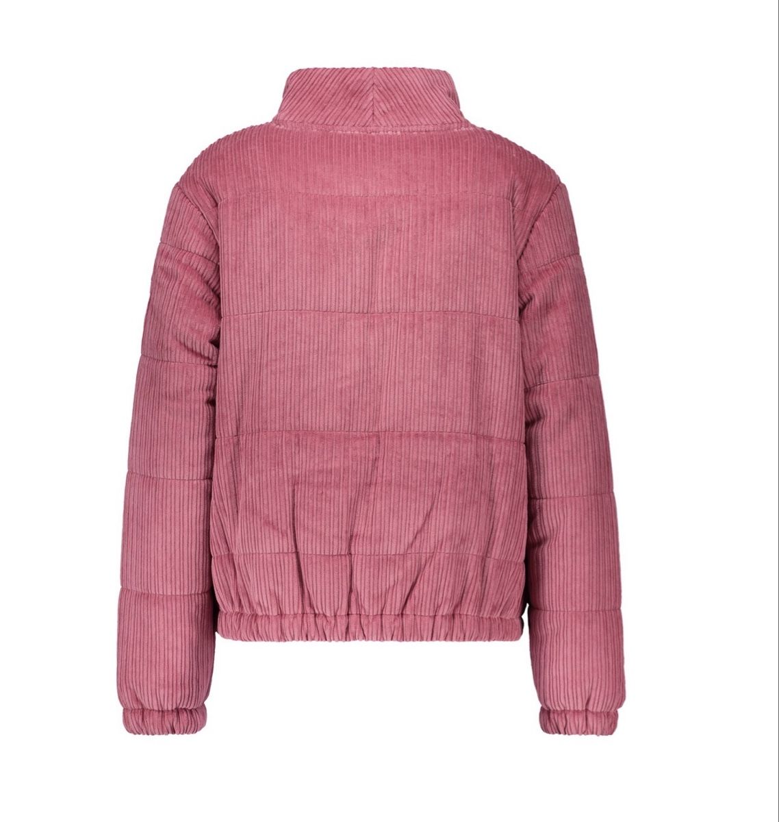 Giacche: Alprausch Damen-Cordjacke "Susle" – Usato da Visp venduto da inf_7cg2 2