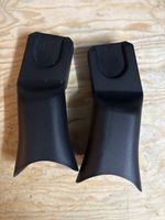 Adapter für Babyschale für Cybex Priam