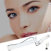 22W Lupenlampe LED Lupen leuchte 5-Fach