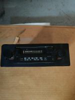 Audioline Autoradio Auto-Reverse Teil Nr. 312318247