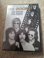 Verkaufe 6 DVDs mit Rockmusik
