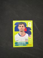 Panini FIFA WM 2026 Sticker - USA 16