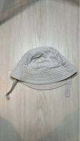 Baby Sun Hat, Size 6-12 Months