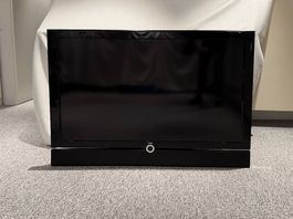 TV+Manette + Magnétoscope