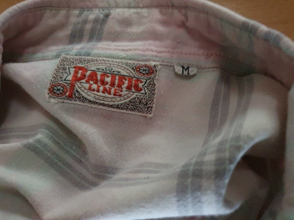 Blusen: Bluse Gr. 40 – Gebraucht aus Oberegg von Roberto24 2