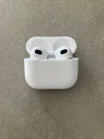 Apple AirPods 3