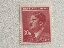SALE ! DR Briefmarken ab 1.95 CHF (Gratis-Versand)