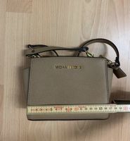 Michael Kors Handtasche