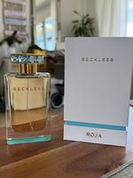 Parfum Roja Reckless EDP 75ml 