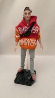 Ken, BMR Collection