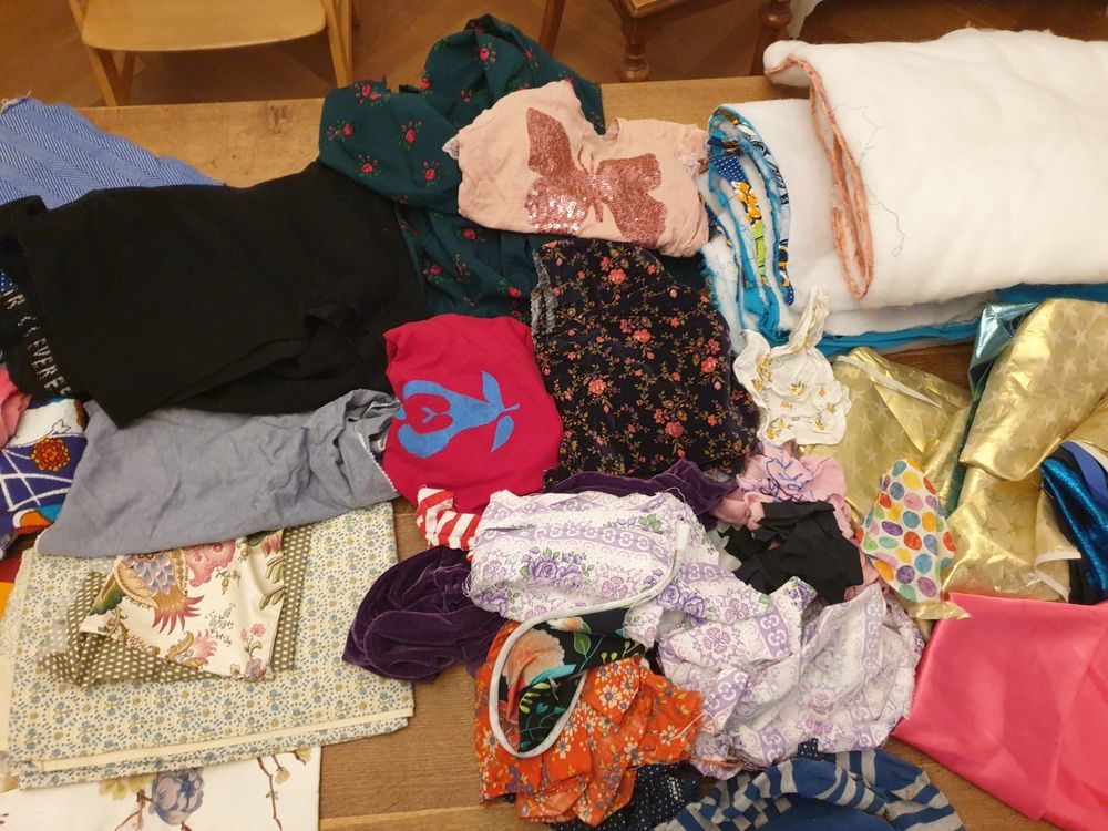 Ciseaux Décoratifs En Tissu, Ciseaux à Cranter à Bord Triangulaire De 3, 5 Et 7 Mm (5 Millimètres