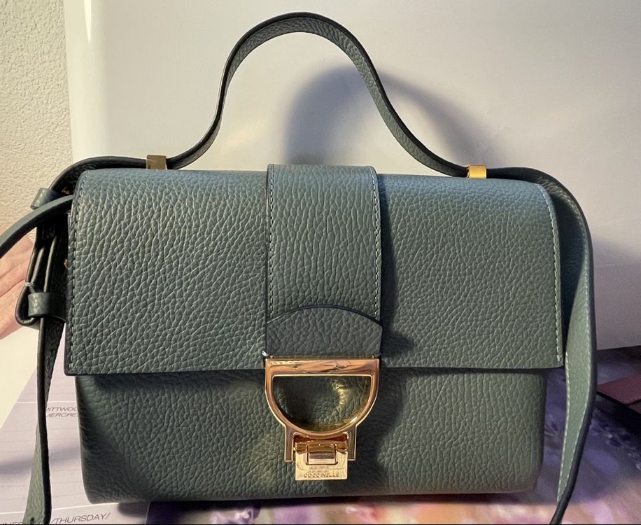 Coccinelle Taschen Sale