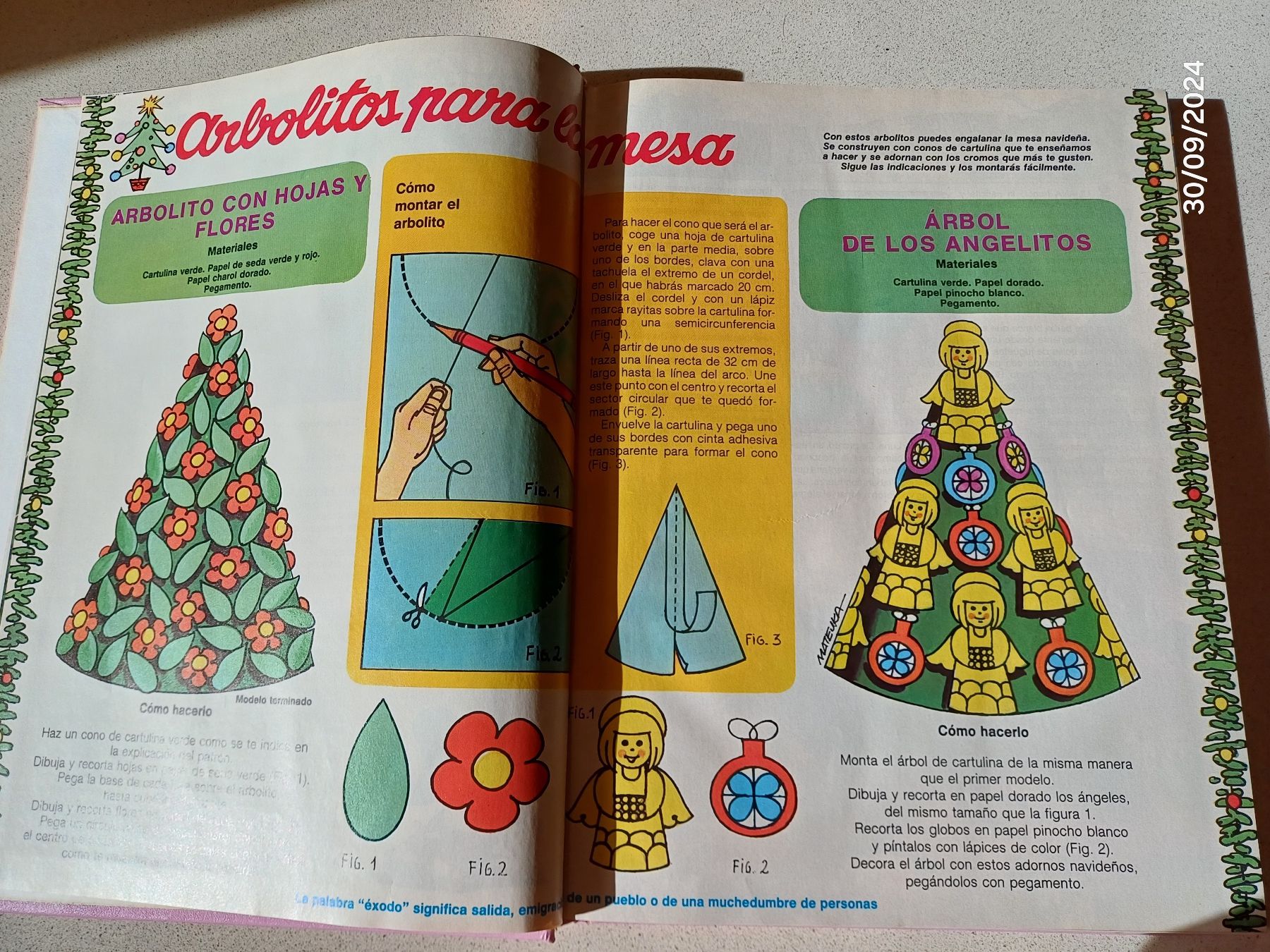 Libri: Spanischen Buch : El libro Gordo de Petete "Tomo Rosa" – Usato da Würenlos venduto da JRP_71 4
